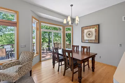 7148 Maryland Circle, Savage, MN 55378 - Photo 14