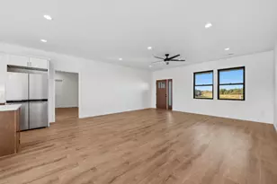 10653 Marty View Cir, Kimball, MN 55353 - Photo 12