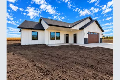 10653 Marty View Circle, Kimball, MN 55353 - Photo 4