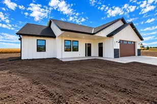 10653 Marty View Cir, Kimball, MN 55353 - Photo 4