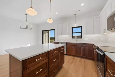 10653 Marty View Circle, Kimball, MN 55353 - Photo 8