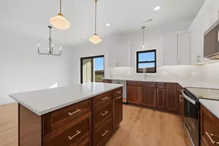 10653 Marty View Cir, Kimball, MN 55353 - Photo 8
