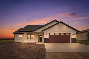10653 Marty View Cir, Kimball, MN 55353 - Photo 2