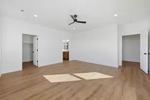 10653 Marty View Cir, Kimball, MN 55353 - Photo 16