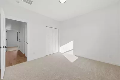 10653 Marty View Circle, Kimball, MN 55353 - Photo 28