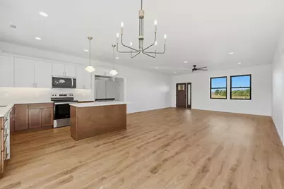 10653 Marty View Circle, Kimball, MN 55353 - Photo 6