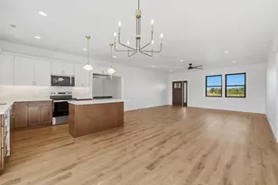 10653 Marty View Cir, Kimball, MN 55353 - Photo 6