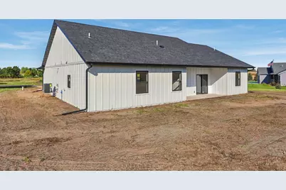 10653 Marty View Circle, Kimball, MN 55353 - Photo 36
