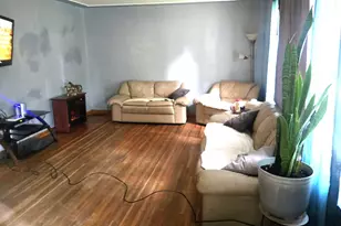 233 N 1st Ave E, Truman, MN 56088 - Photo 4