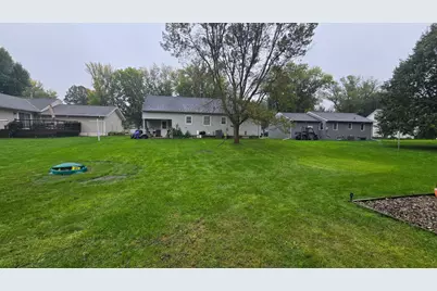 233 N 1st Avenue E, Truman, MN 56088 - Photo 42