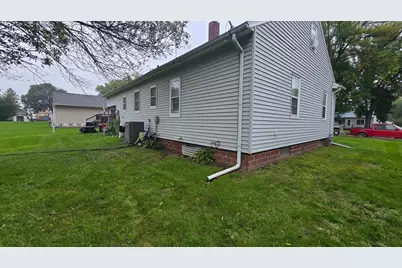 233 N 1st Avenue E, Truman, MN 56088 - Photo 36