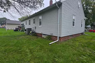233 N 1st Ave E, Truman, MN 56088 - Photo 36