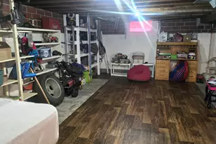 233 N 1st Ave E, Truman, MN 56088 - Photo 30