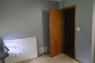 233 N 1st Ave E, Truman, MN 56088 - Photo 18