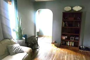 233 N 1st Ave E, Truman, MN 56088 - Photo 6