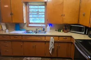 233 N 1st Ave E, Truman, MN 56088 - Photo 12