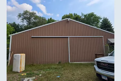 22609 Orinoco Street NE, Stacy, MN 55079 - Photo 2