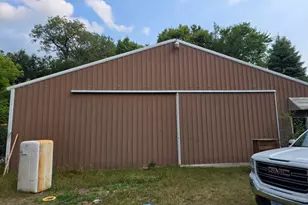 22609 Orinoco St NE, Stacy, MN 55079 - Photo 2
