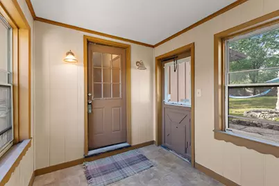 1603 Frost Avenue, Maplewood, MN 55109 - Photo 12