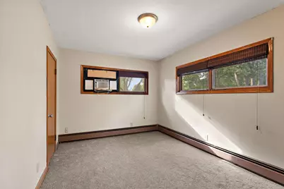 1603 Frost Avenue, Maplewood, MN 55109 - Photo 10