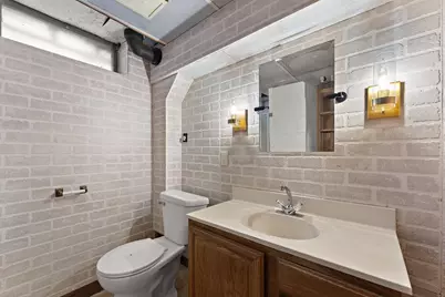 1603 Frost Avenue, Maplewood, MN 55109 - Photo 22