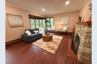 1603 Frost Avenue, Maplewood, MN 55109 - Photo 2