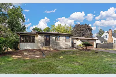 1603 Frost Avenue, Maplewood, MN 55109 - Photo 4