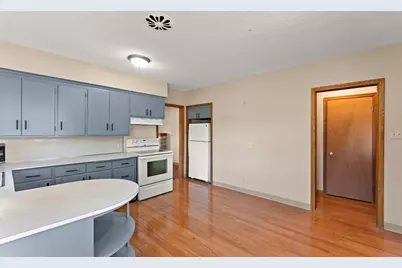 1603 Frost Avenue, Maplewood, MN 55109 - Photo 8