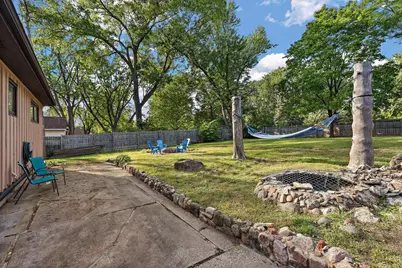 1603 Frost Avenue, Maplewood, MN 55109 - Photo 28