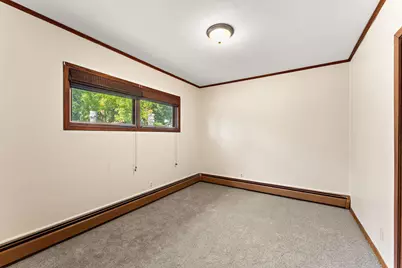 1603 Frost Avenue, Maplewood, MN 55109 - Photo 14