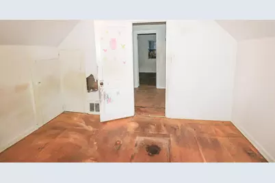 819 1st Avenue NW, Chisholm, MN 55719 - Photo 20