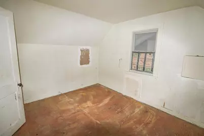 819 1st Avenue NW, Chisholm, MN 55719 - Photo 22