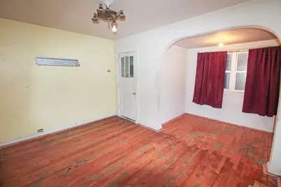 819 1st Avenue NW, Chisholm, MN 55719 - Photo 2