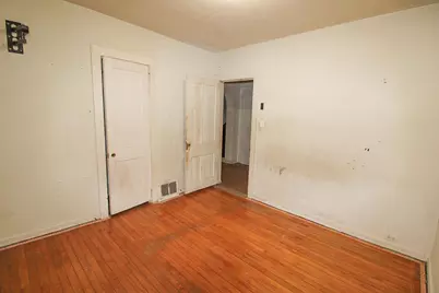 819 1st Avenue NW, Chisholm, MN 55719 - Photo 10