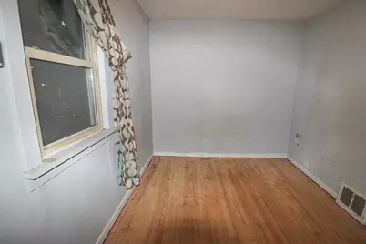 819 1st Avenue NW, Chisholm, MN 55719 - Photo 12