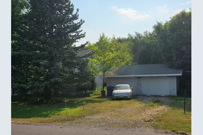 109 Andrews Avenue S, Glyndon, MN 56547 - Photo 2