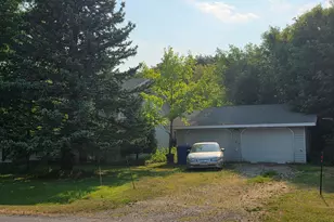 109 Andrews Ave S, Glyndon, MN 56547 - Photo 2