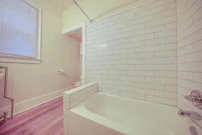 415 Bay Street, Saint Paul, MN 55102 - Photo 22