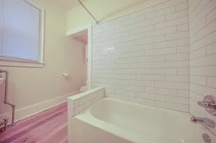415 Bay St, Saint Paul, MN 55102 - Photo 22