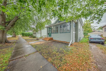 415 Bay Street, Saint Paul, MN 55102 - Photo 2