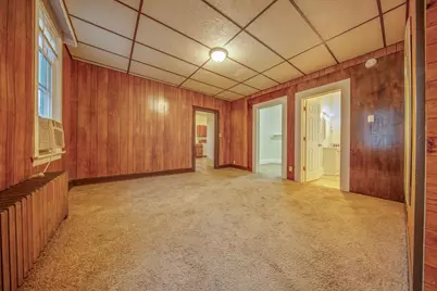 415 Bay Street, Saint Paul, MN 55102 - Photo 14