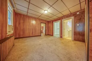 415 Bay St, Saint Paul, MN 55102 - Photo 14