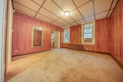 415 Bay Street, Saint Paul, MN 55102 - Photo 16
