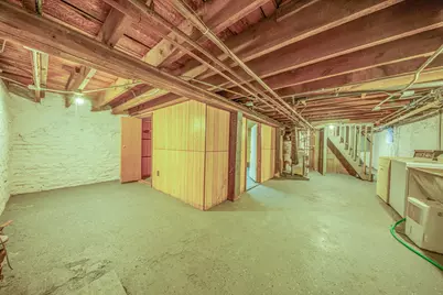415 Bay Street, Saint Paul, MN 55102 - Photo 30