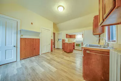415 Bay Street, Saint Paul, MN 55102 - Photo 26
