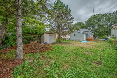 415 Bay Street, Saint Paul, MN 55102 - Photo 4