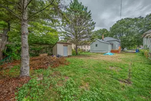415 Bay St, Saint Paul, MN 55102 - Photo 4