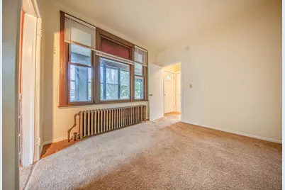 415 Bay Street, Saint Paul, MN 55102 - Photo 10