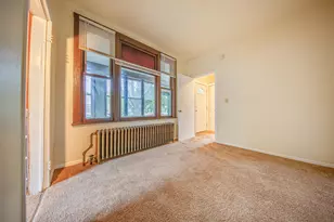 415 Bay St, Saint Paul, MN 55102 - Photo 10