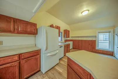415 Bay Street, Saint Paul, MN 55102 - Photo 28